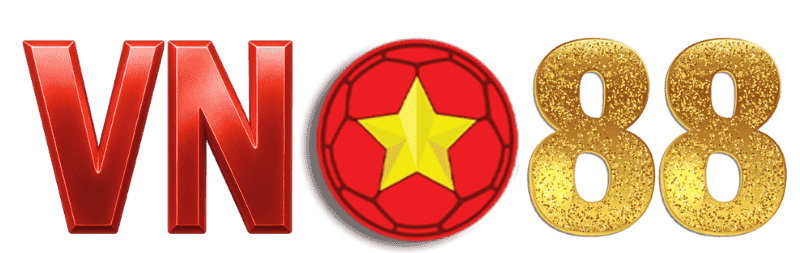 VN88 – Điểm đến lý tưởng cho fan bóng đá, casino, slot và game giải trí online